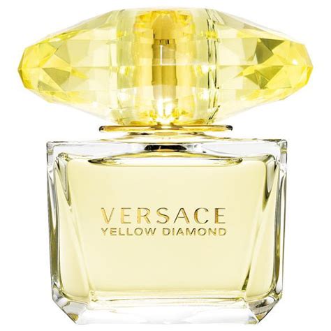 versace yellow diamond perfume 3.0 oz women|Versace Yellow Diamond perfume superdrug.